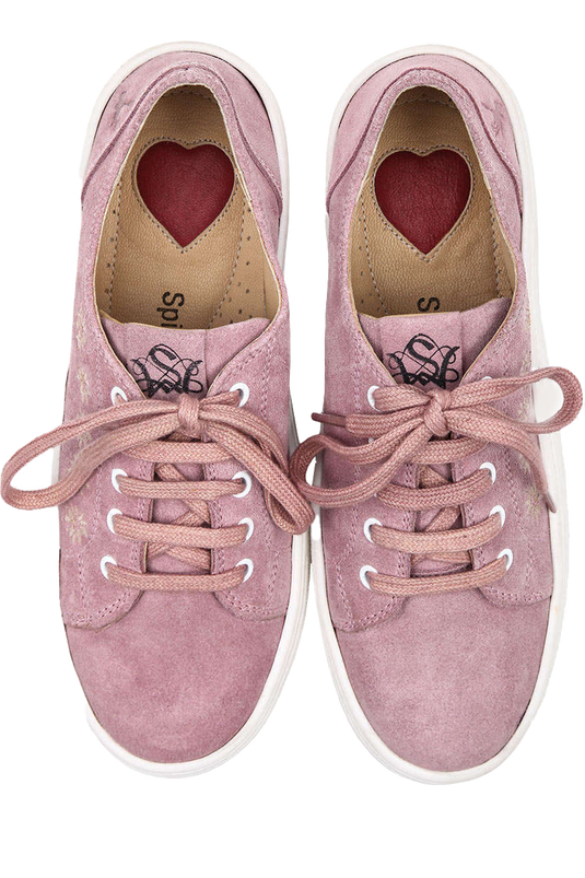_PINK
