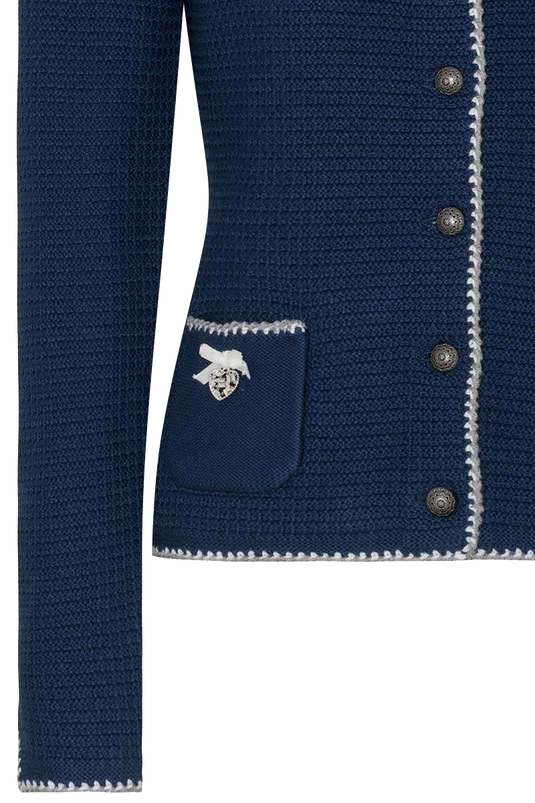 _JEANSBLAU
