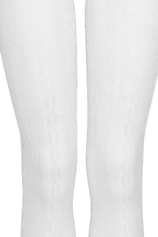 _WEIß