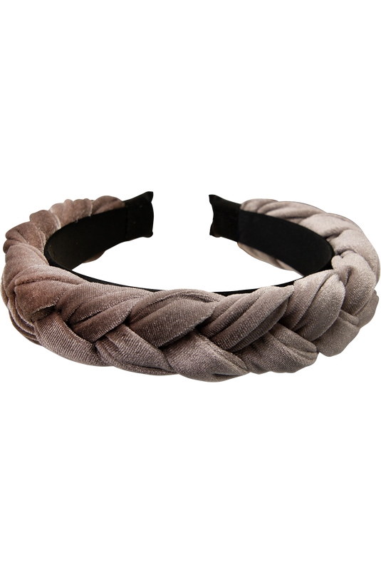 _034-TAUPE/BRAU