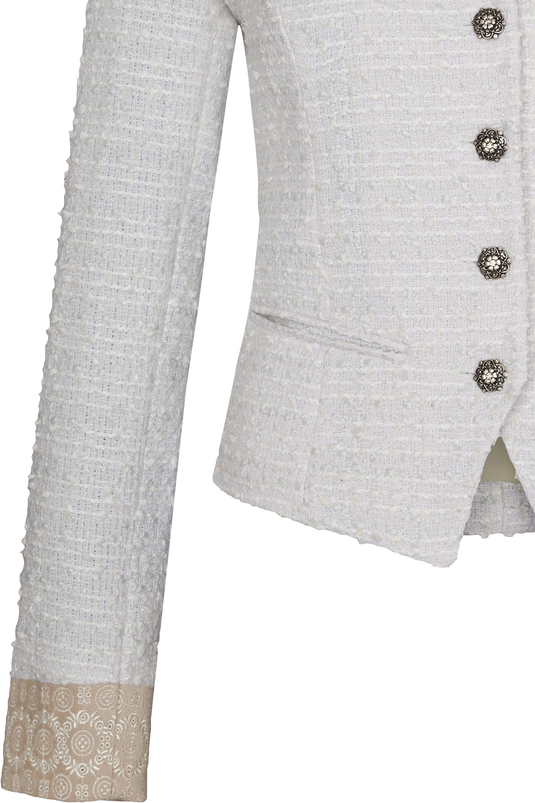 _1044-OFFWHITE