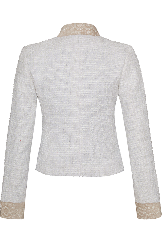 _1044-OFFWHITE