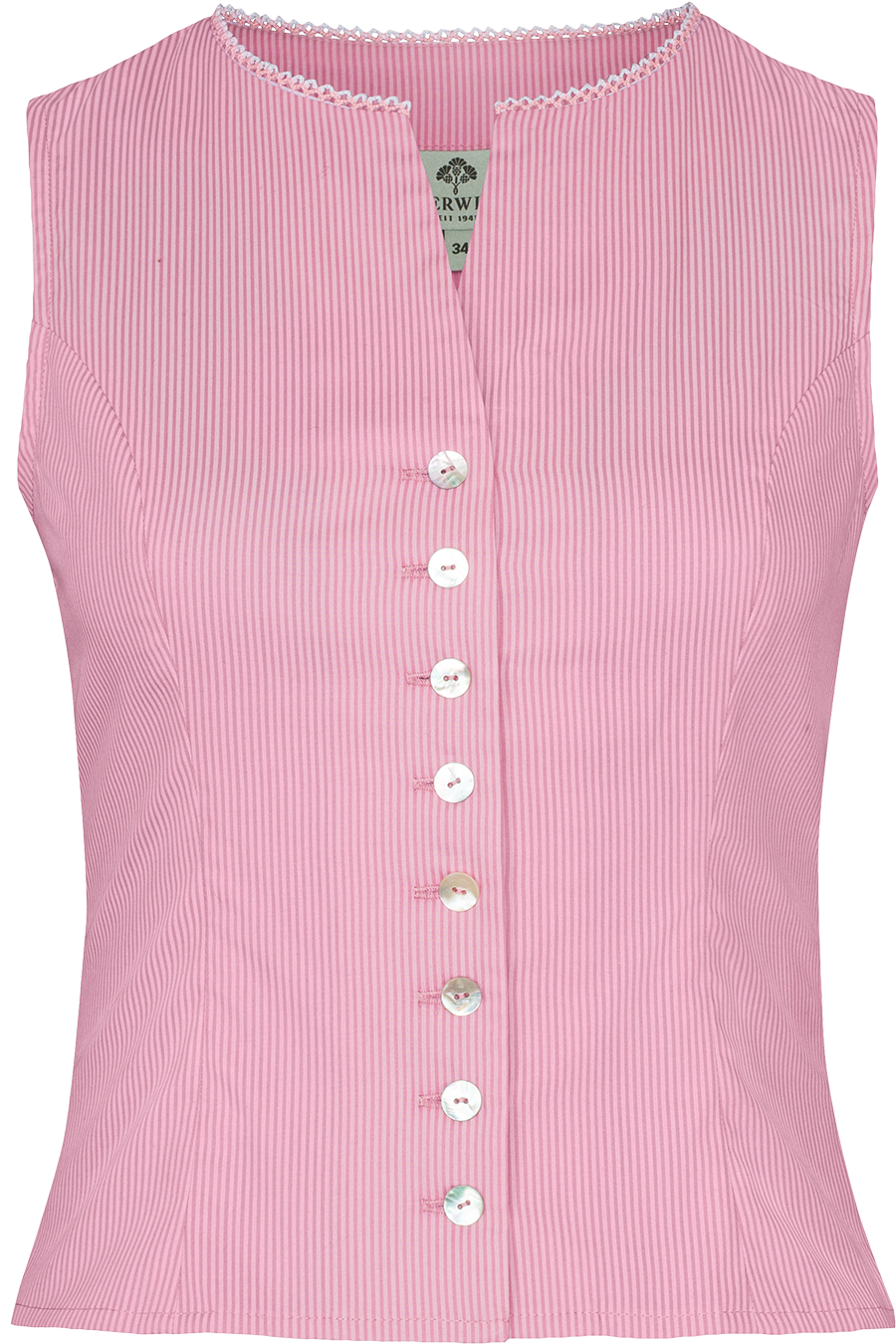 18-ROSA
