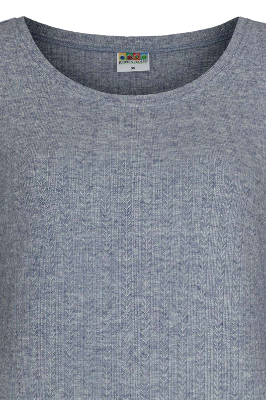 _2-BLAU