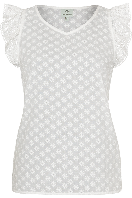 _10-WEIß