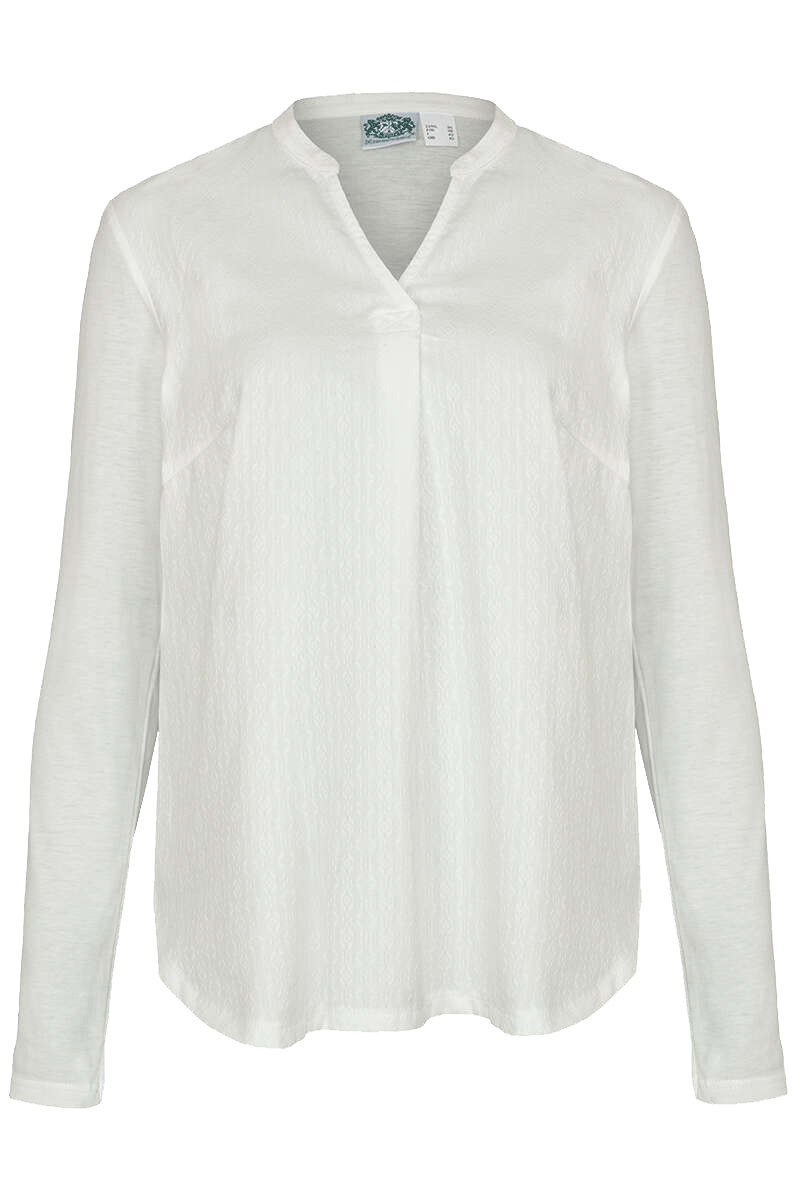 02-CREME