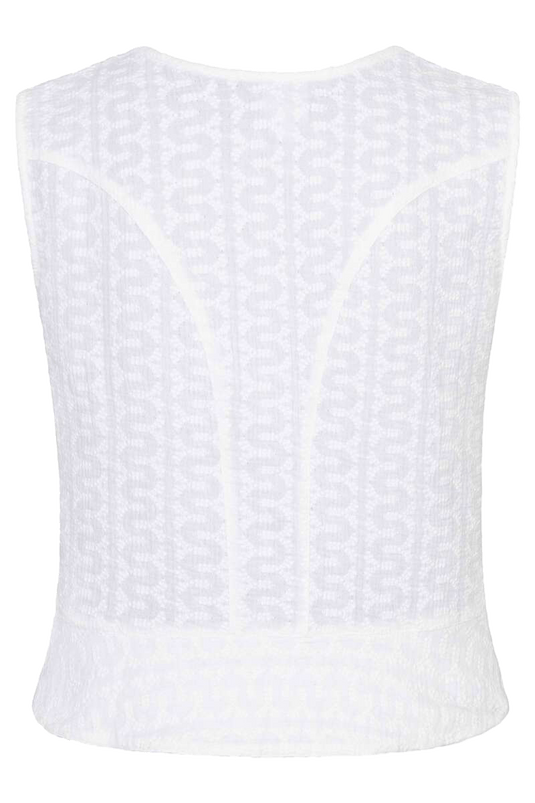 _00-WEIß