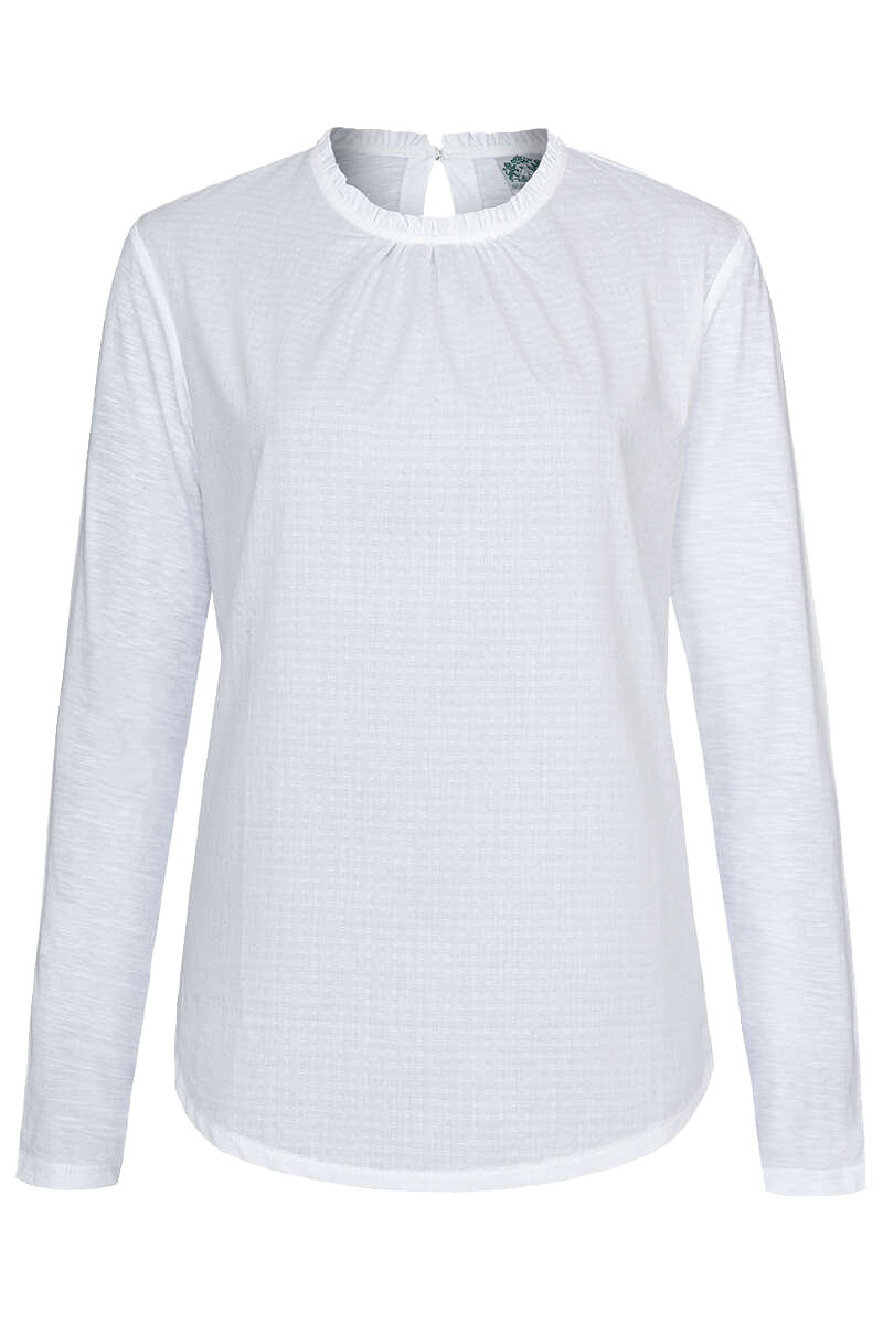 00-WEISS