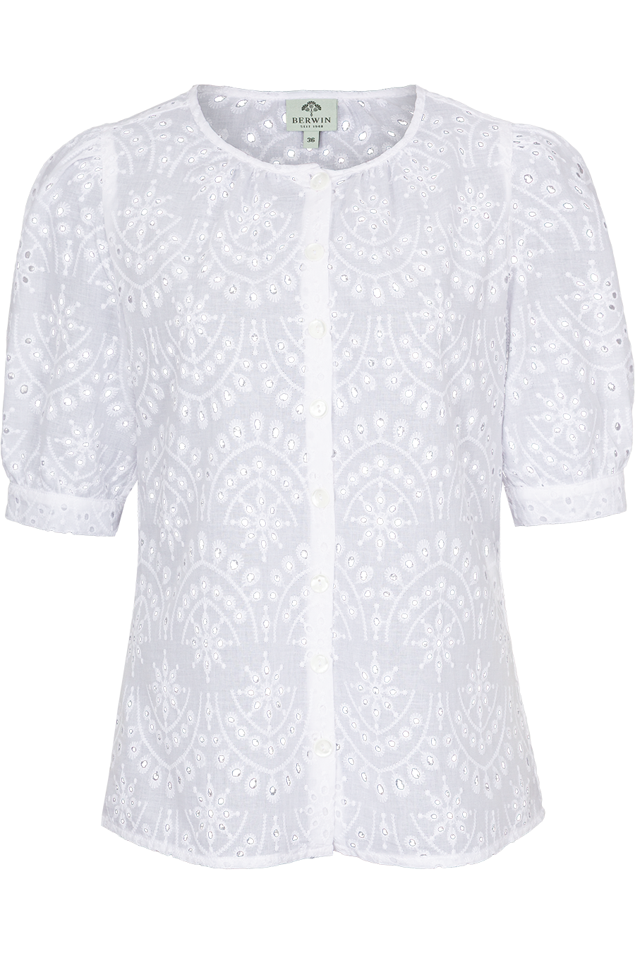 10-WEISS