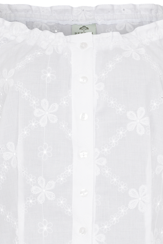 _10-WEIß