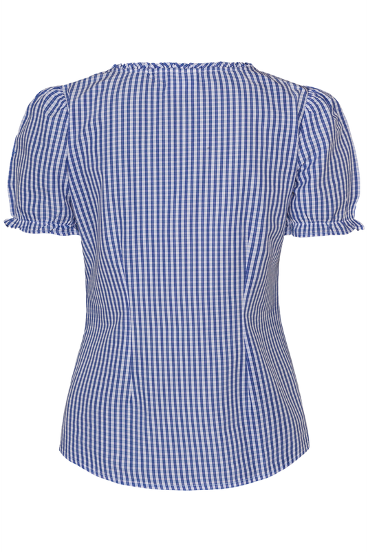 _BLAU