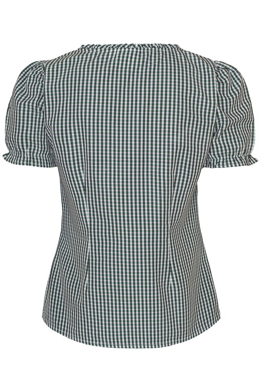 _GRÜN