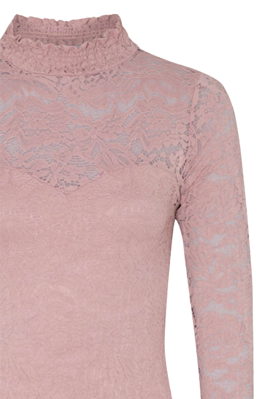 _ROSA