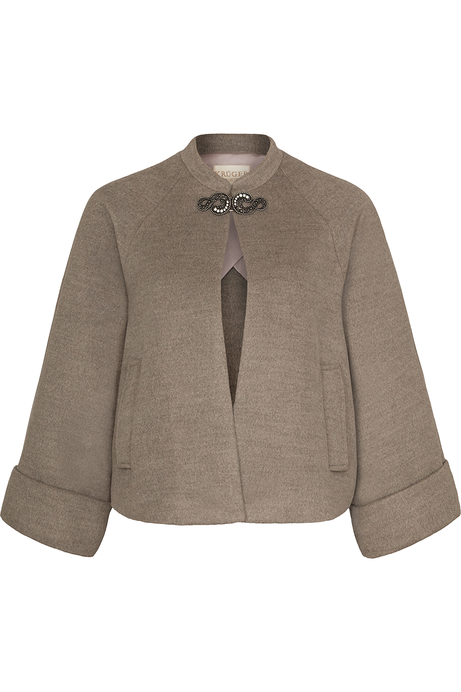 74-TAUPE