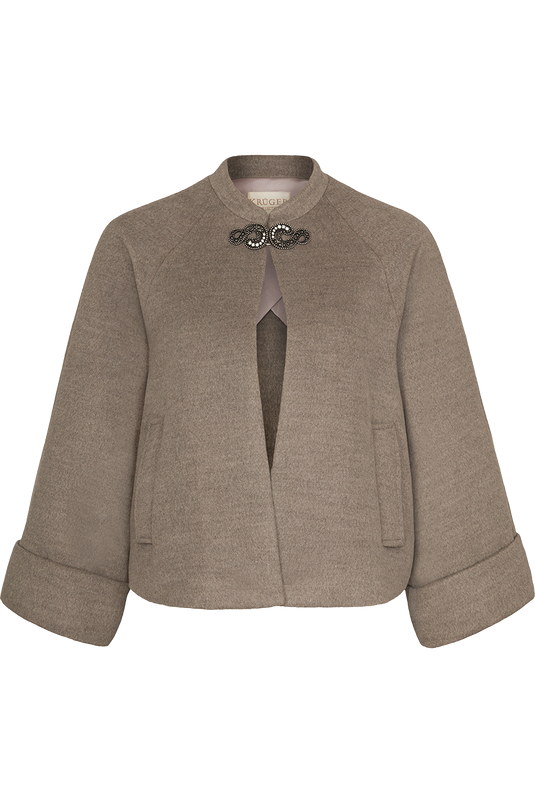 _74-TAUPE