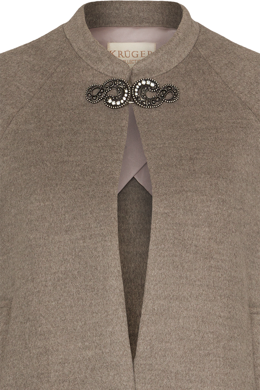 _74-TAUPE