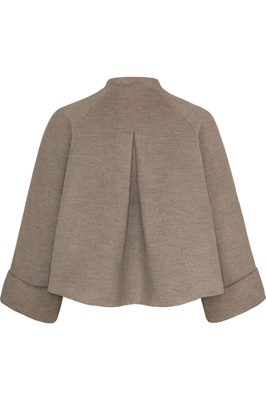 _74-TAUPE