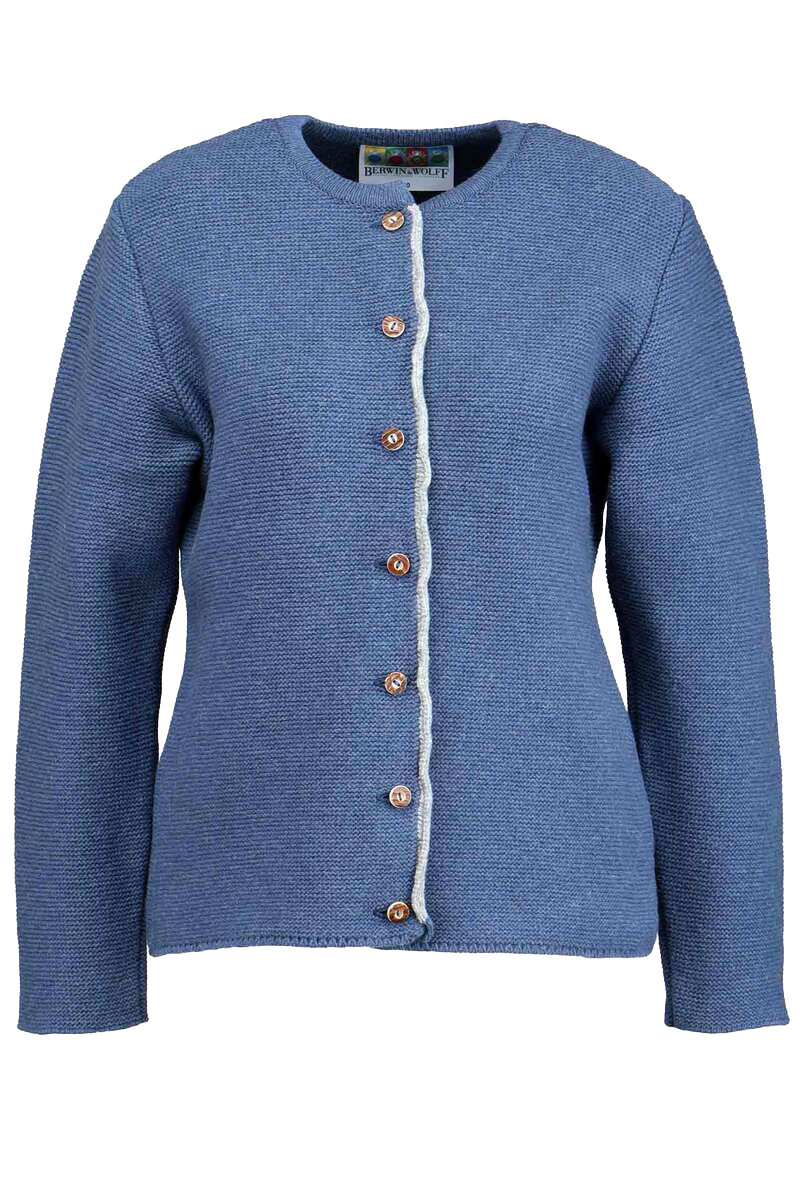 7239-BLAU/SILBER