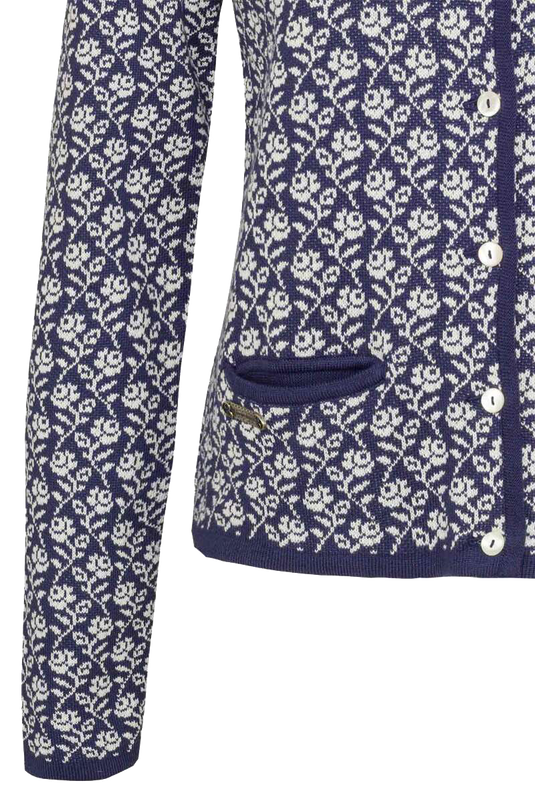 _49-BLAU