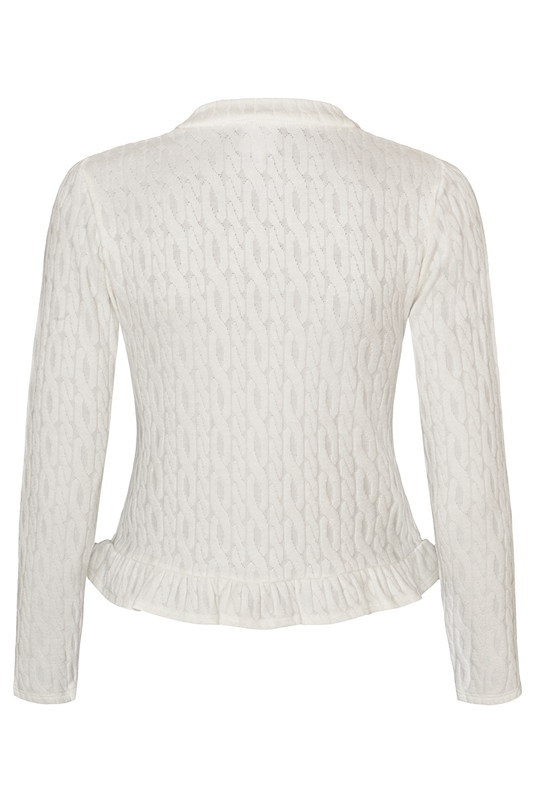_1044-OFFWHITE