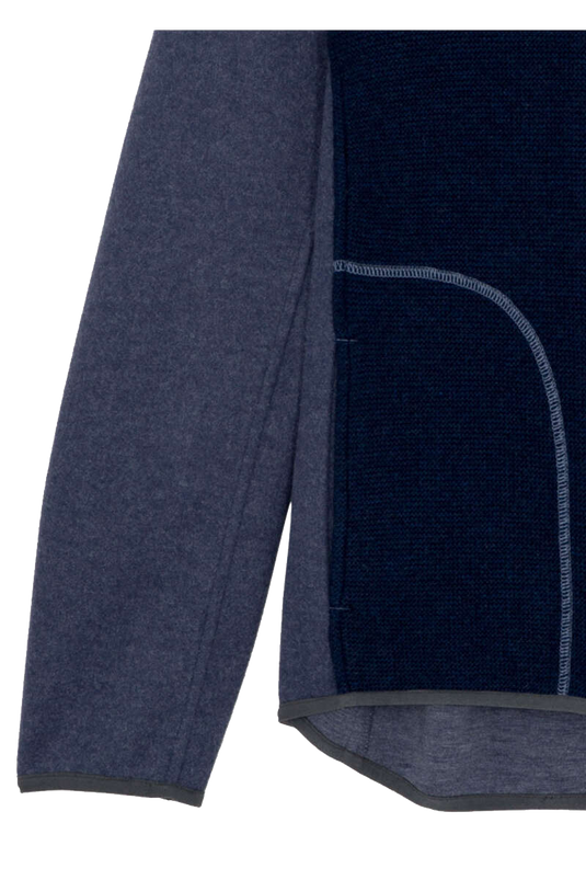 _BLAU/GRAU