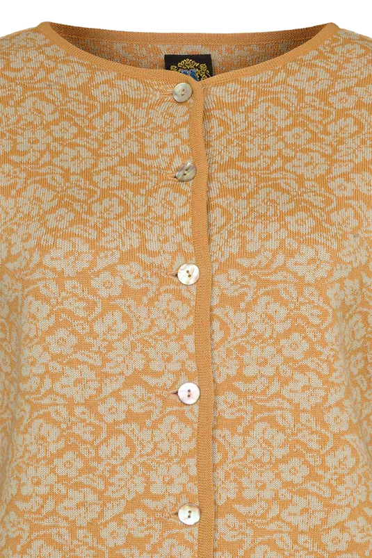 _08-BEIGE
