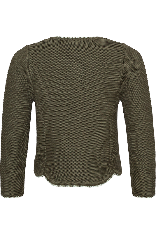 _KHAKI