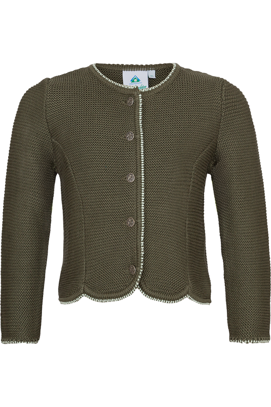 _KHAKI