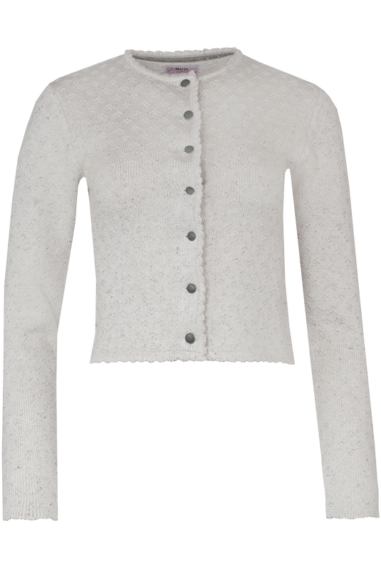 _BEIGE MELANGE