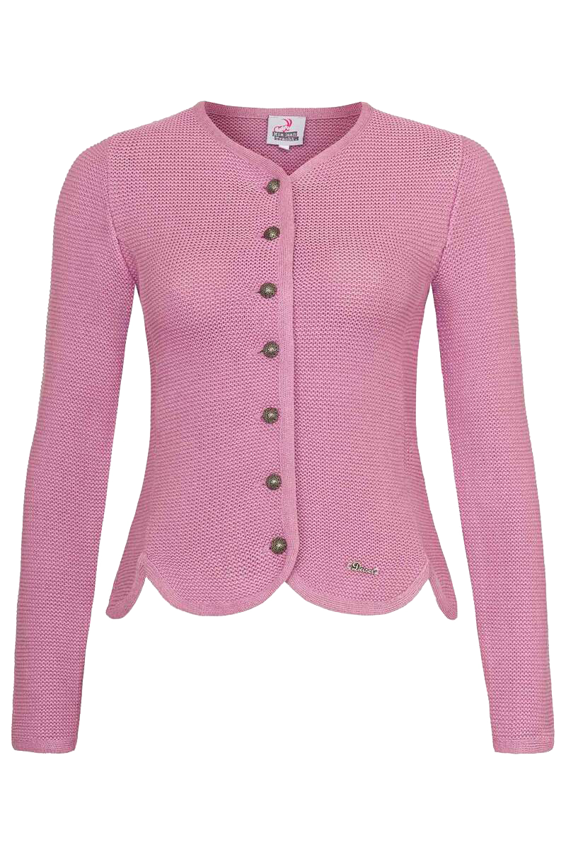 085-LILA