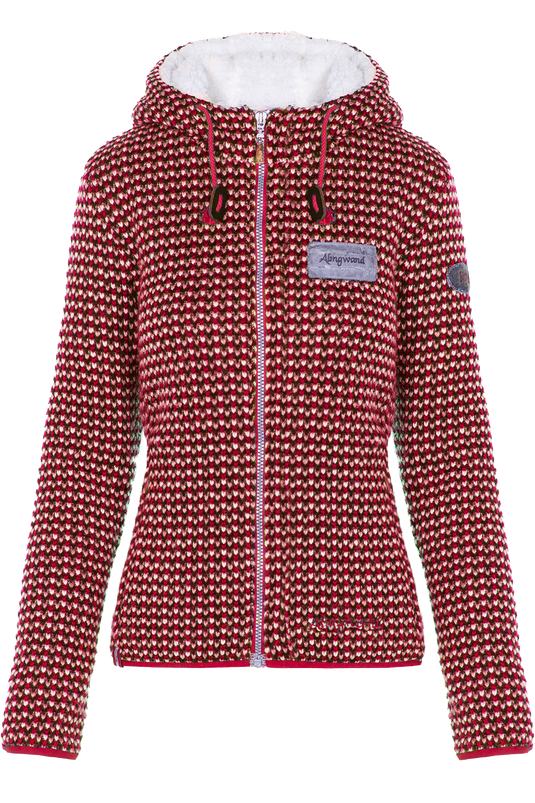 _06-02-ROT/BEIGE