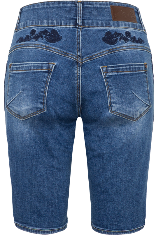 _DENIM