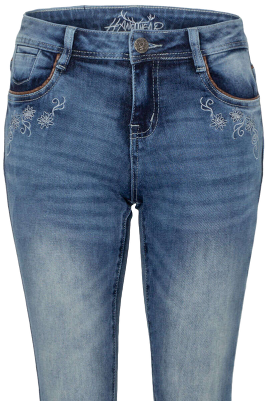 _DENIM
