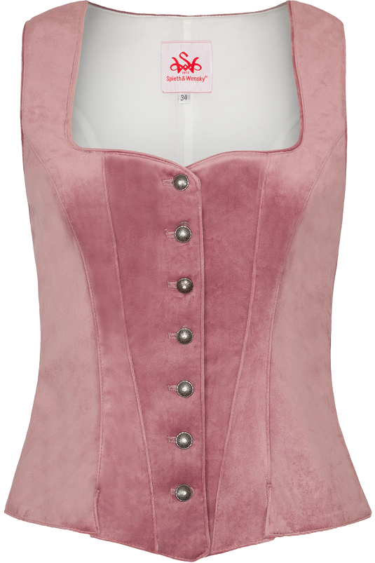 _ROSA
