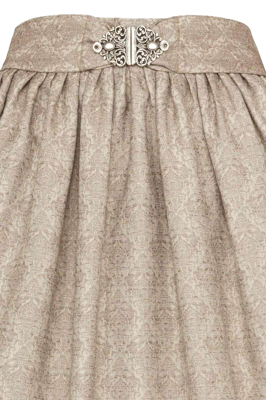 _44-TAUPE