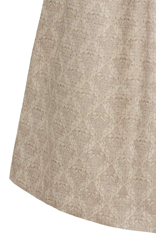 _44-TAUPE