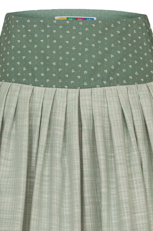 _57-MINT