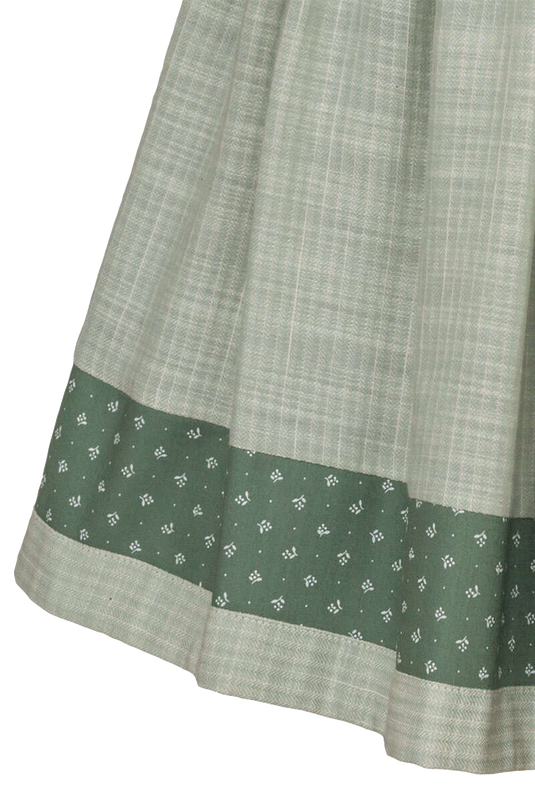 _57-MINT