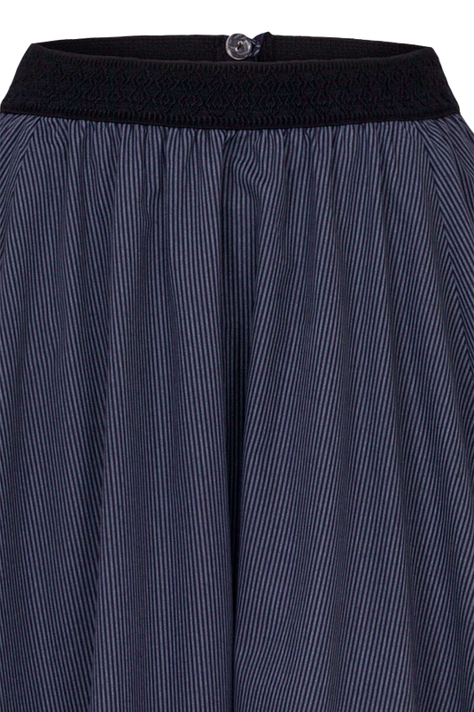 _2-BLAU