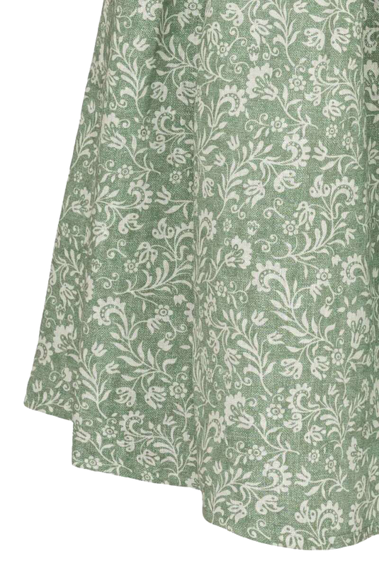 _57-MINT