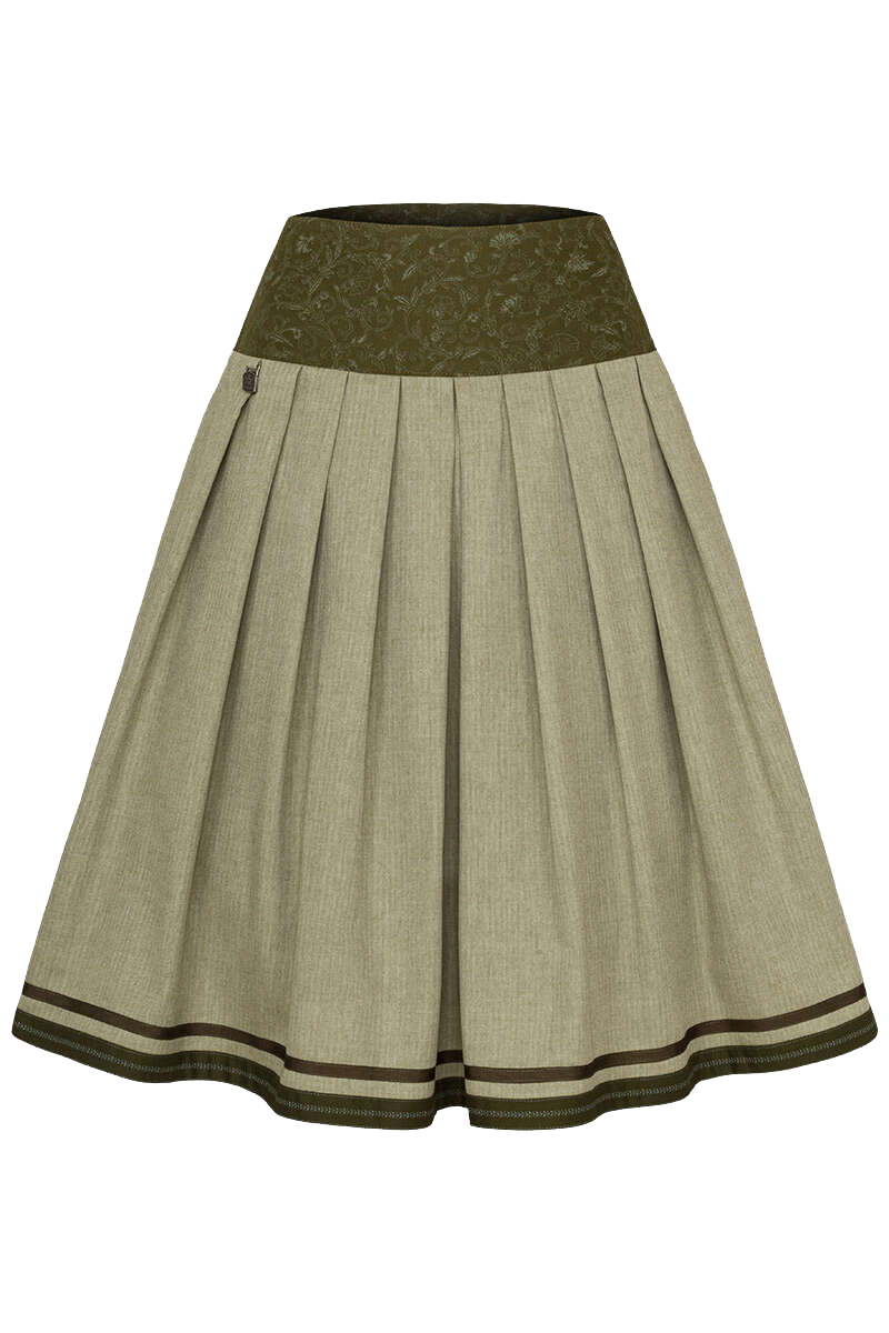 55-OLIV