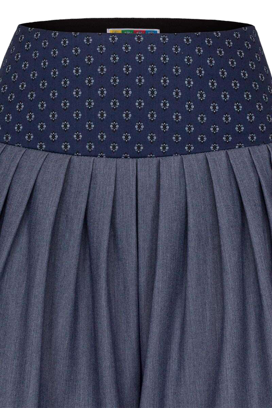 _2-BLAU