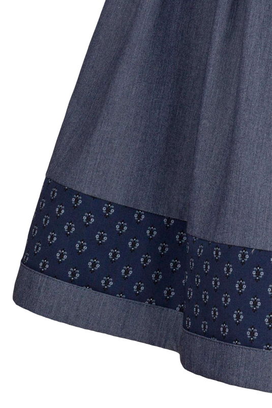 _2-BLAU