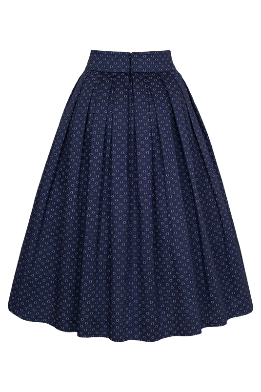 _2-BLAU