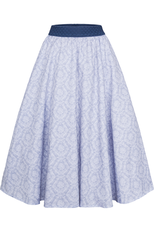 _22-BLAU