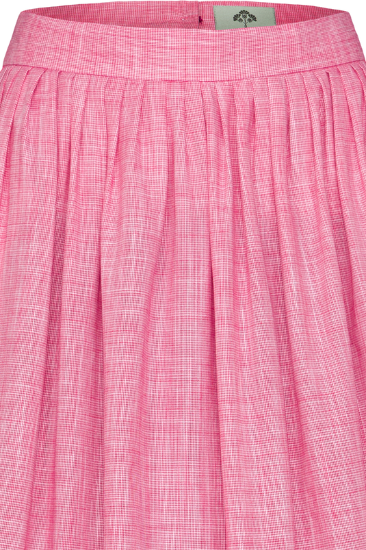 _48-PINK