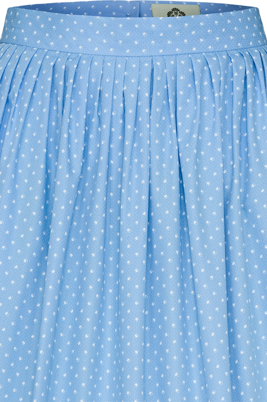 _22-HELLBLAU