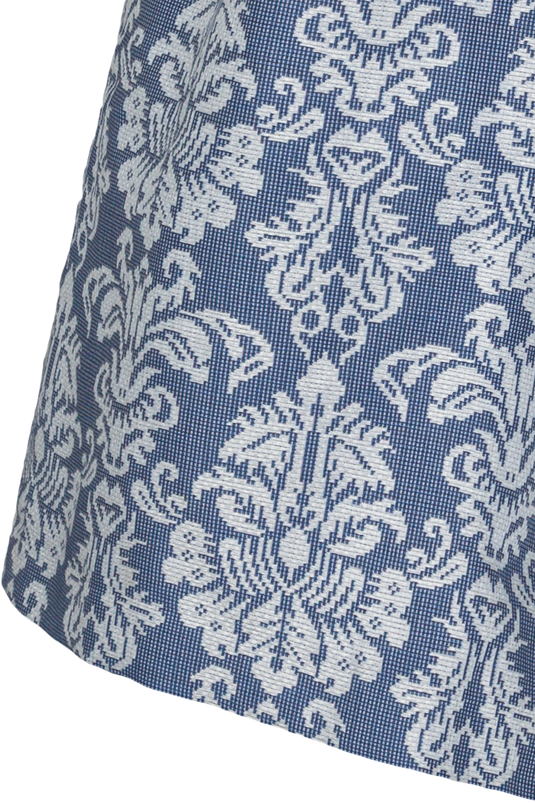 _2-BLAU