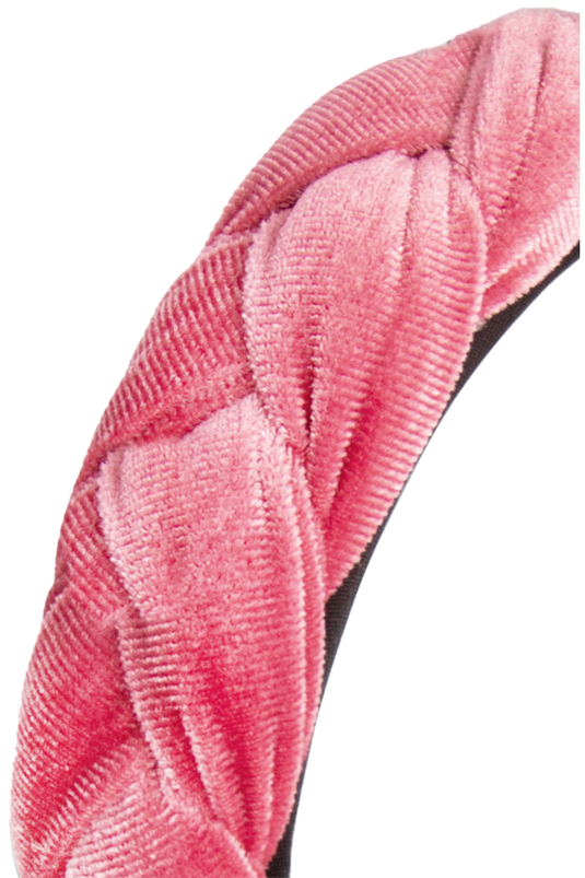 _026-ROSA
