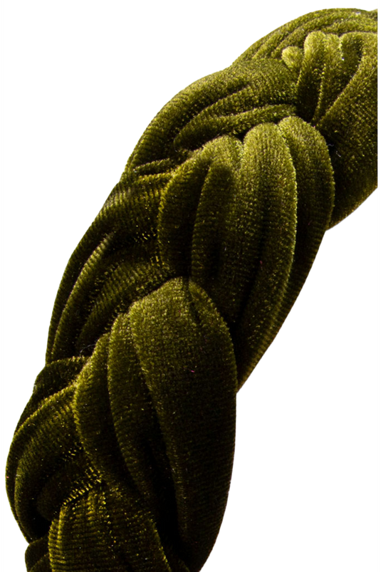 _050-GRÜN